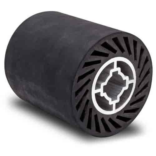 Contour SCT Expanding Drum
