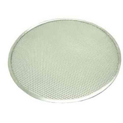 Replacement Screen for 21148 Paint Dryer