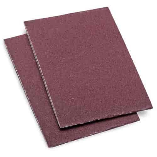 Contour SCT Sanding Band