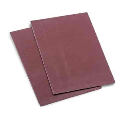Contour SCT Sanding Band