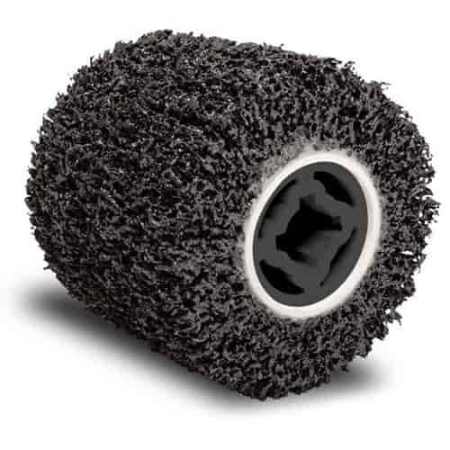 Contour SCT Abrasive Drum