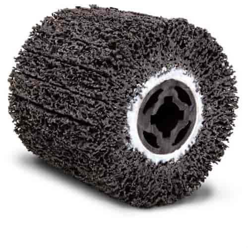 Contour SCT Abrasive Drum