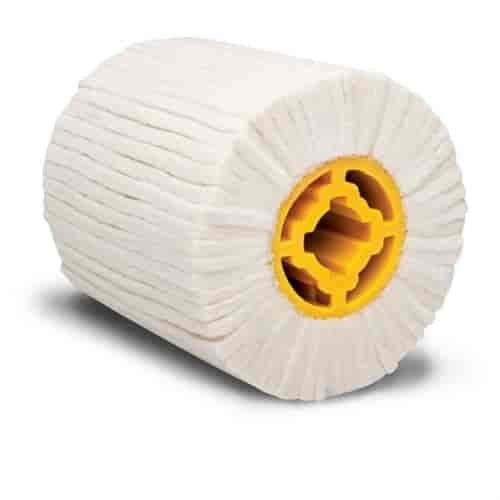 Contour SCT Buffing Drum