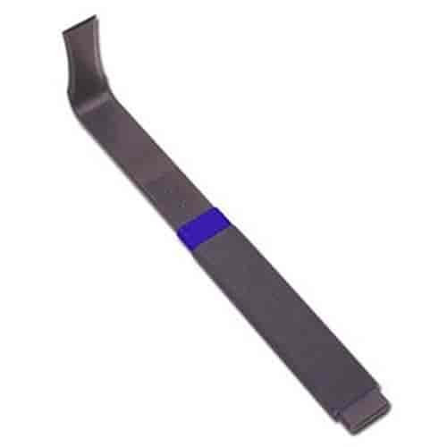 Right Angle Seam Buster