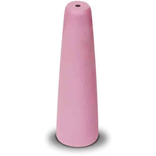 Pressure Blaster CER Nozzle 3/32