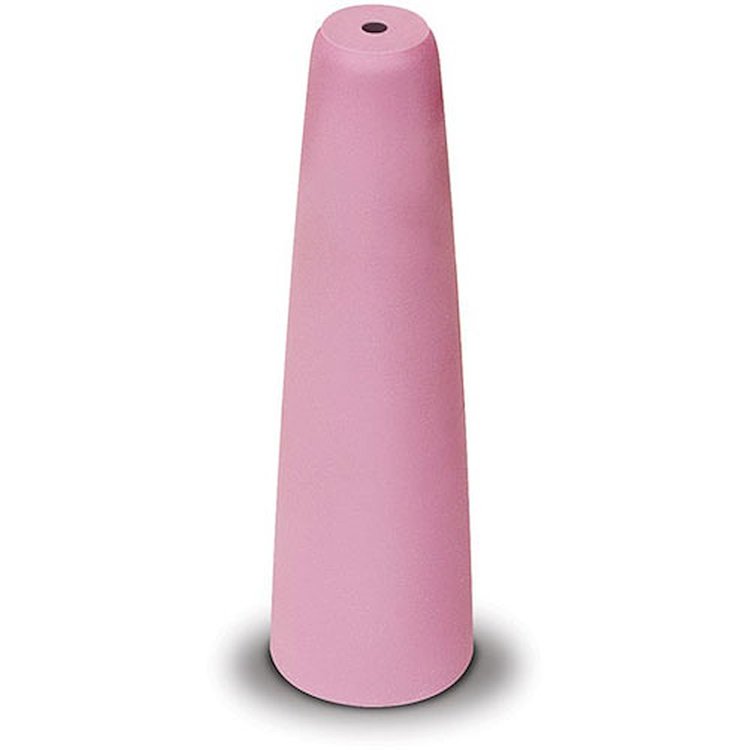 Pressure Blaster CER Nozzle 3/16