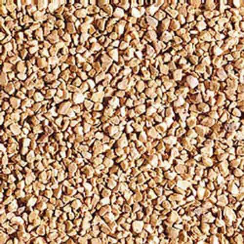 Walnut Blasting Media 50 Pounds
