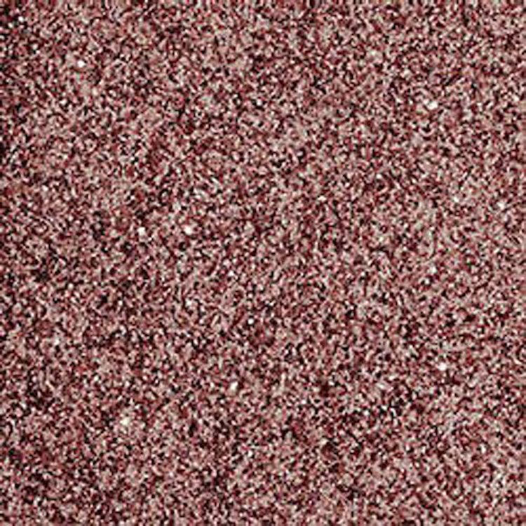 Blast Media Aluminum Oxide 50 lb
