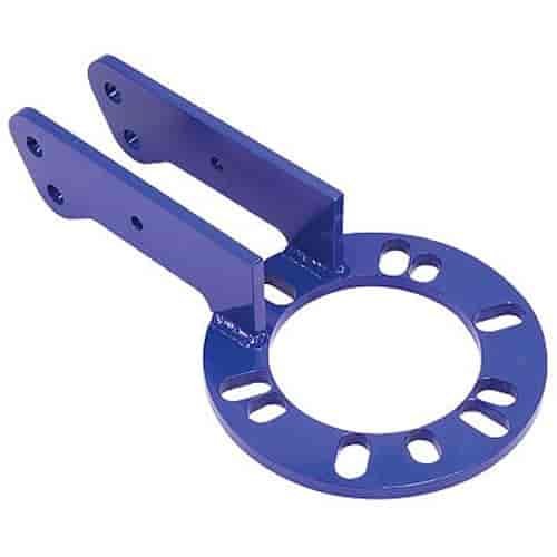 Fender Roller Adapter For Larger 5 & 6 Lug Bolt Patterns