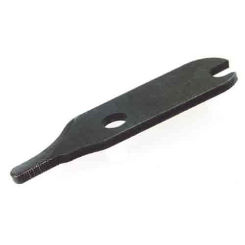 Nibbler Shears Replacement Blades 2/pkg