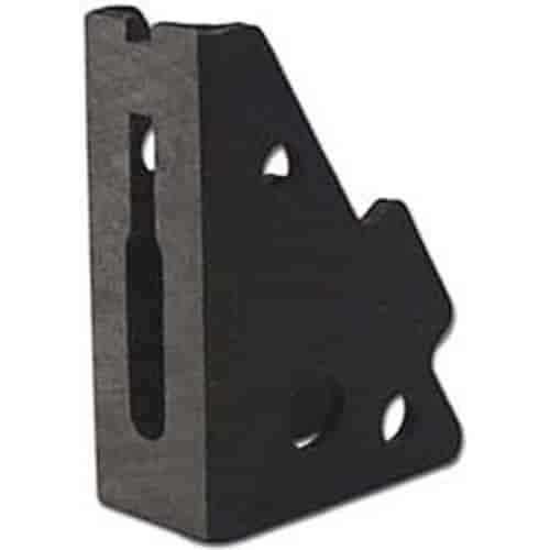Nibbler Shears Replacement Die