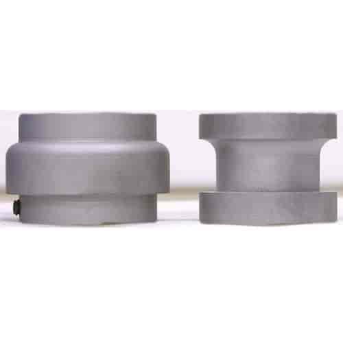 Bead Roller Dies For Producing Louvers