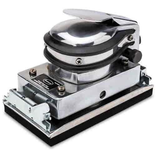 Mini Orbital Sander
