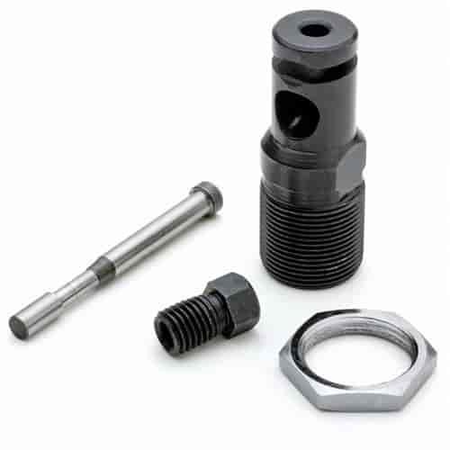 Air Nibbler Die Set