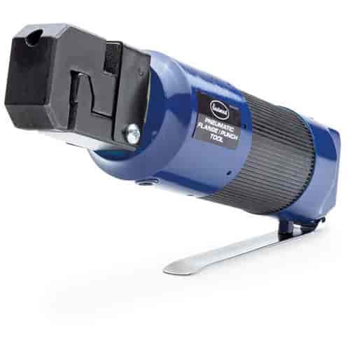 Air Flange Punch Tool