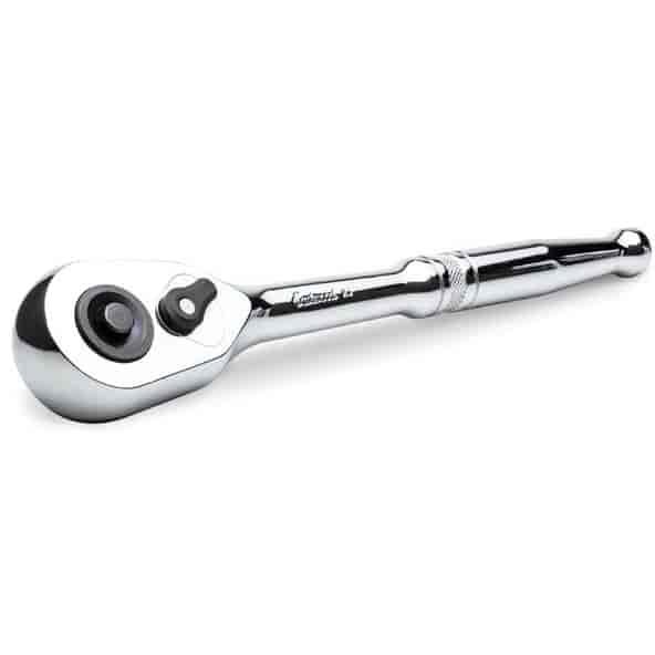 Ratchet 1/4" Drive
