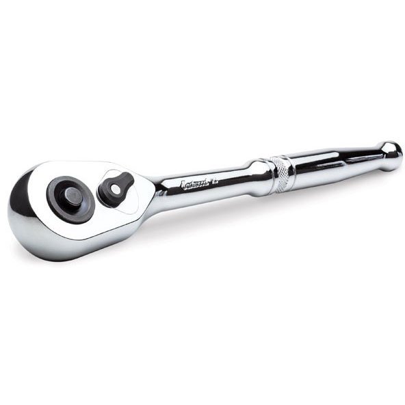 Ratchet 3/8" Drive