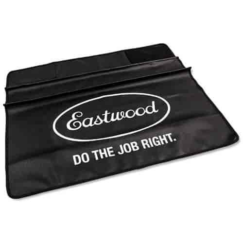 Fender Cover 32 Inches Wide