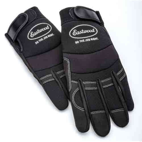 Mechanics Gloves