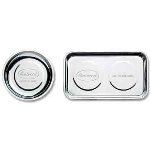Magnetic Parts Trays