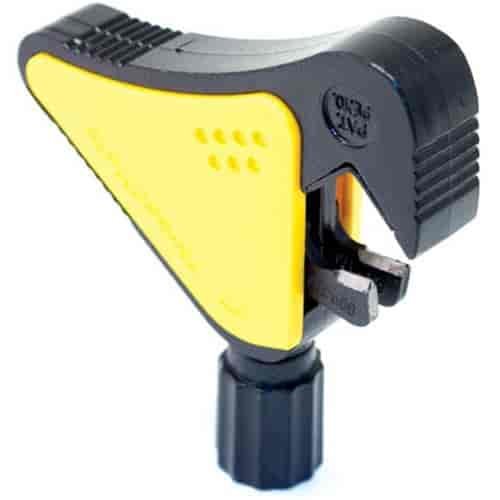 Threadmate Thread Repair Tool Universal