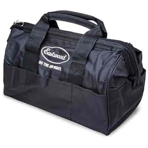 Heavy Duty Tool Bag