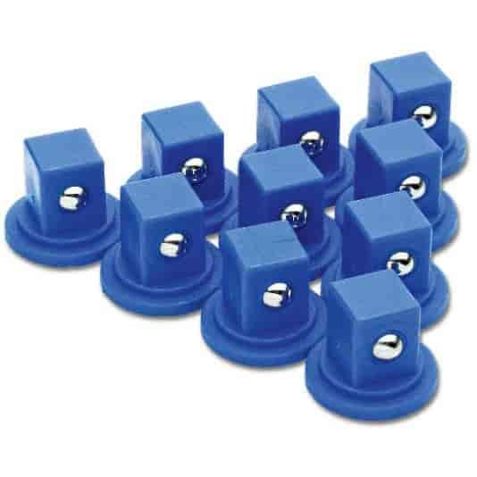 Replacement Socket Holders For 3/8" Drive Sockets