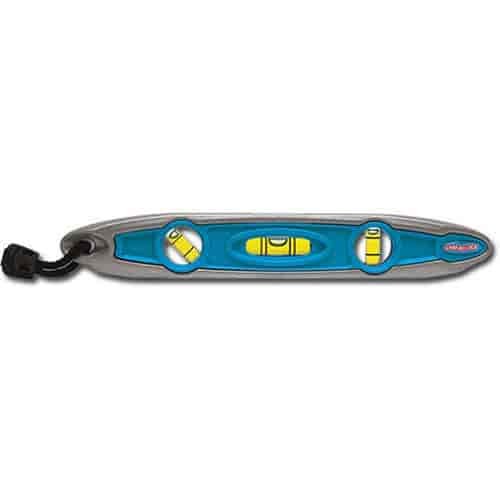 615 Torpedo Level