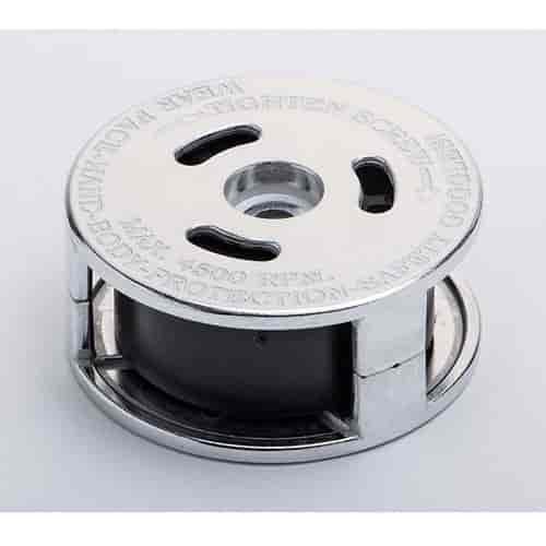 Replacement Wire Wheel Hub for 30216