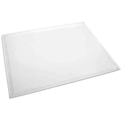 Replacement 5 pkgTear Off Films for 30721
