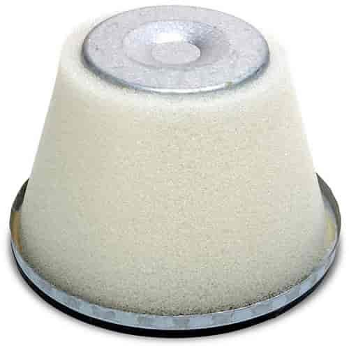 Replacement Cabinet Filter for 30721