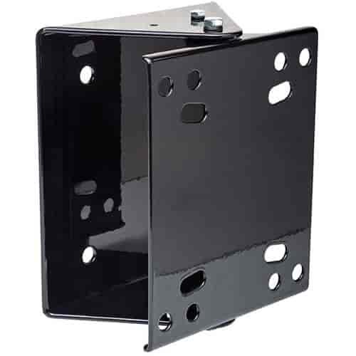 Universal Retractable Reel Swivel Bracket