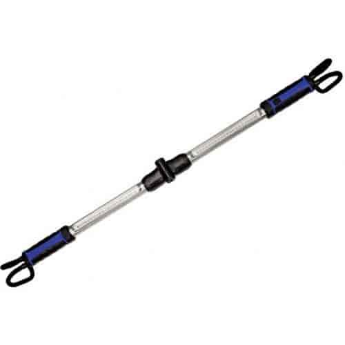 Pro Folding Underhood LED Light