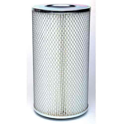 Replacement Filter for 30998 Dust Collector
