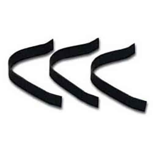 Bullseye Pick Replacement Springs pack/3