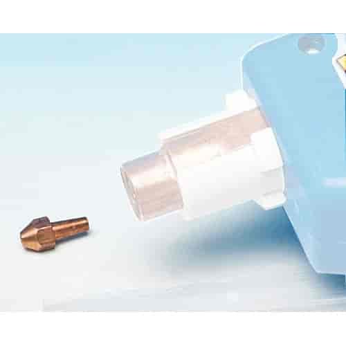 Replacement Draw Pin Tip
