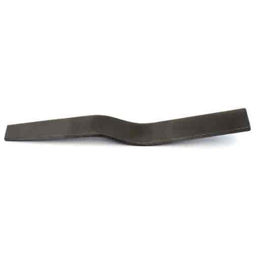 Slapping File Medium Cut