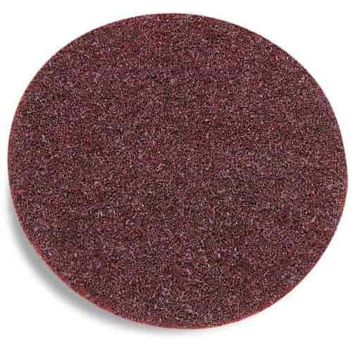 Stripping Disc 7