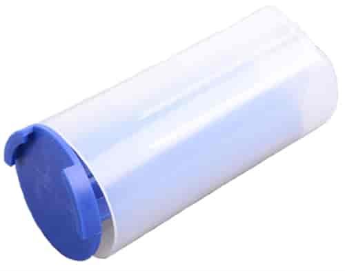 Epoxy Adapter for Caulking Gun