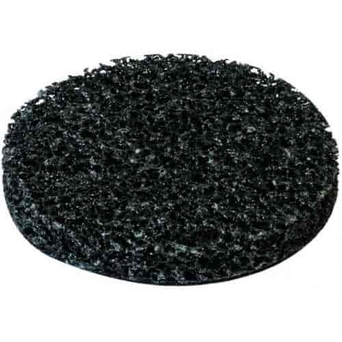 Cleaning Disc 4 1/2