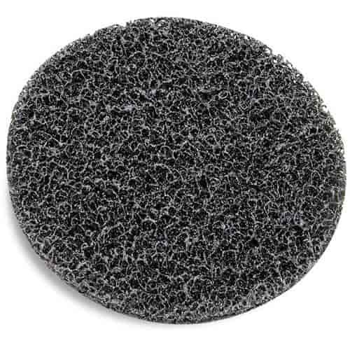 Cleaning Disc 7