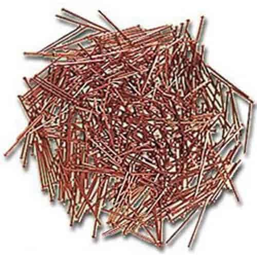 Stud Welder Draw Pin 2.5mm