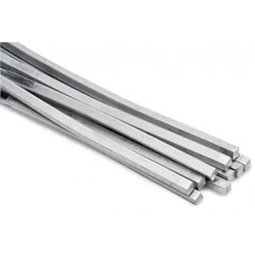 Body Solder Stick One 1/4 lb. Stick