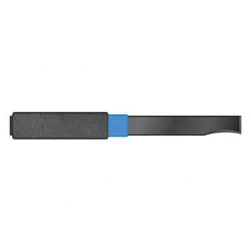 Panel Separating Knife