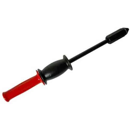 Heavy Duty Slide Hammer