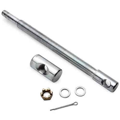 Fender Roller Replacement Adjustment Screw