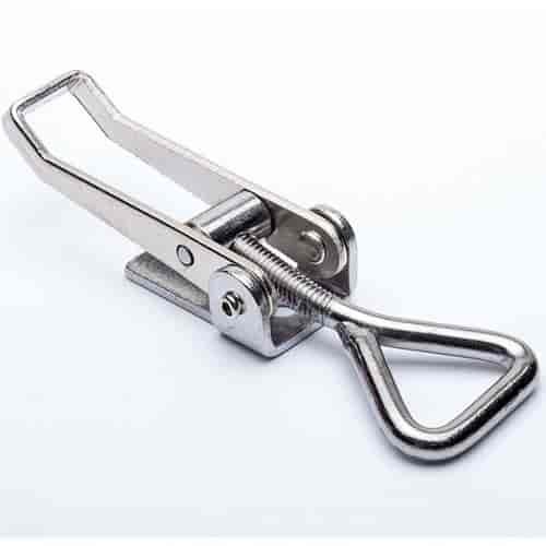 Replacement Latch for 30998 Dust Collector
