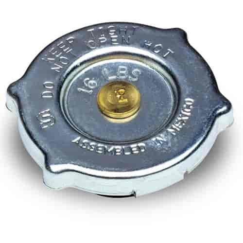 Stant 16psi Standard Radiator Cap