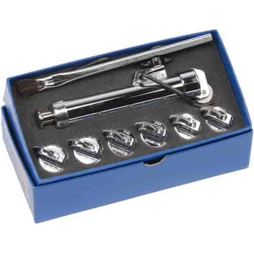 Beugler Pro Pinstriping Kit