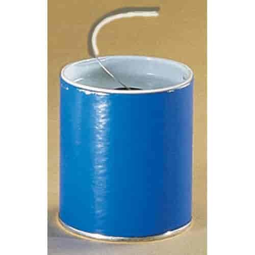Safety Wire .041 1 lb spool